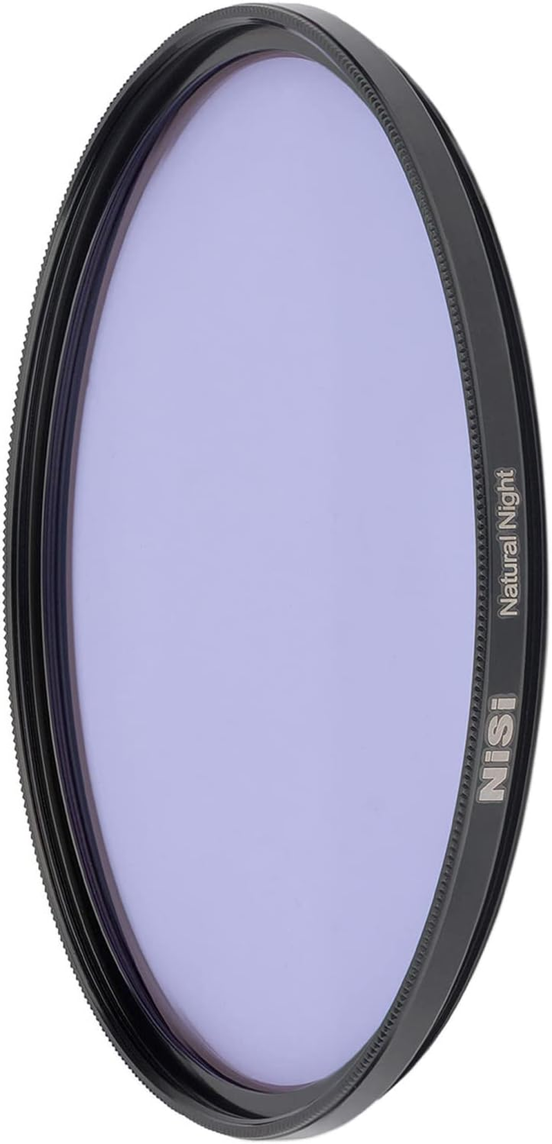 Nisi 67Mm Circular Natural Night | Light Pollution Blocking Lens Filter | Night and Astro Photography image number 2