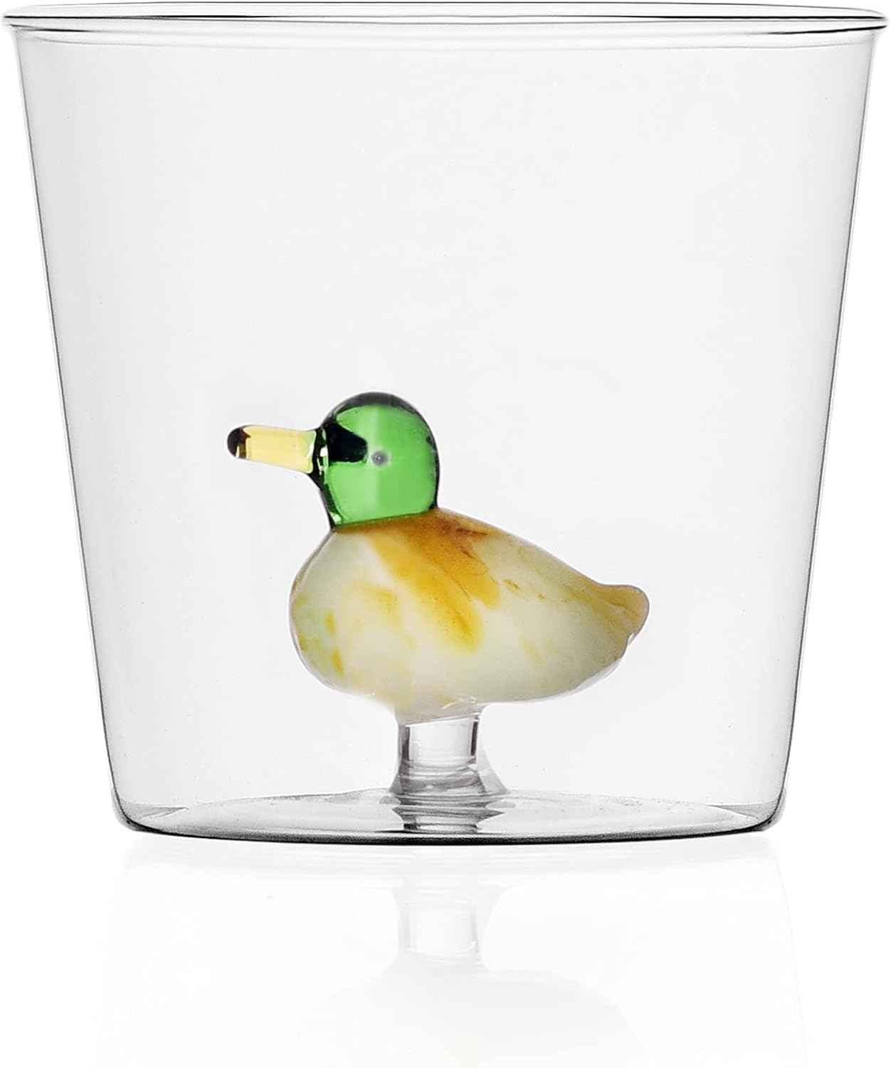Ichendorf Milano 0.09352374 Tumbler Duck Collection Animal Farm image number 2