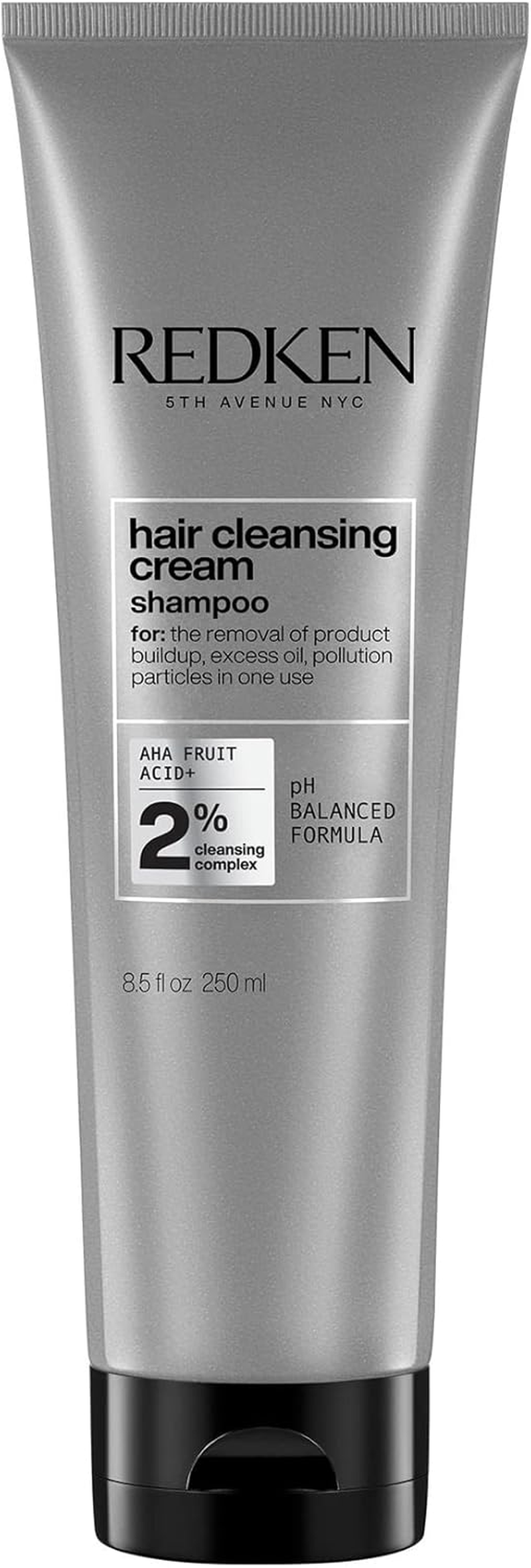 Redken Hair Cleansing Cream Shampoo 250Ml