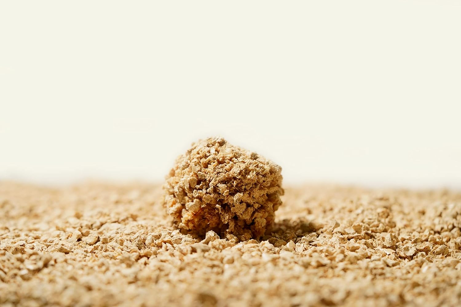 Cat'S Best Encapsulating Cat Litter, image number 6