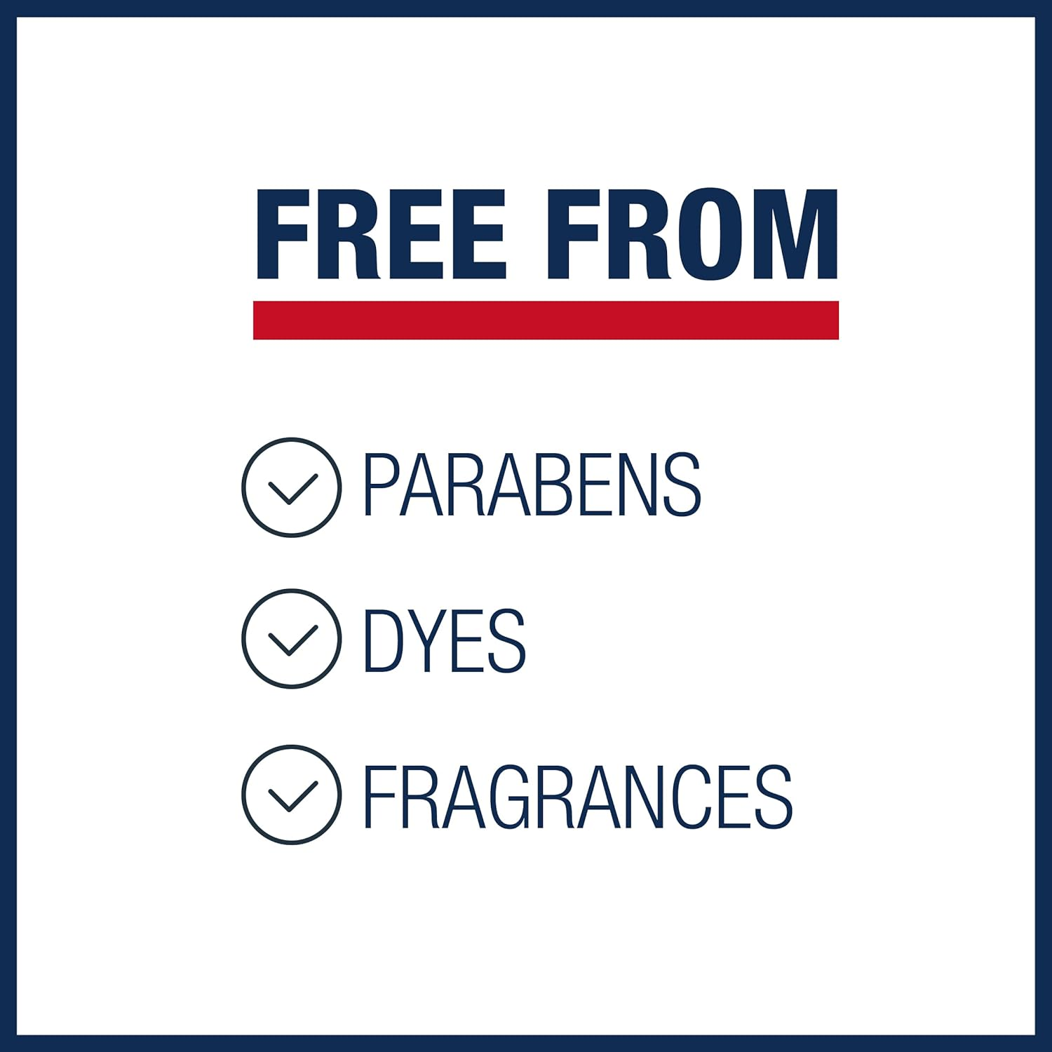 Aquaphor Aquaphor Lip Repair Stick - Soothes Dry Chapped Lips - Four(4) .17 Ounce Sticks, 0.68 Ounce image number 5