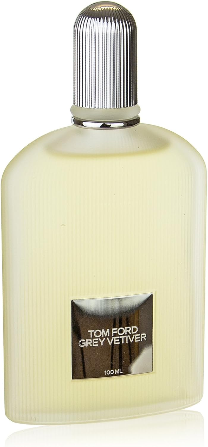 Tom Ford - Grey Vetiver for Men 100Ml EDP by Tom Ford image number 1