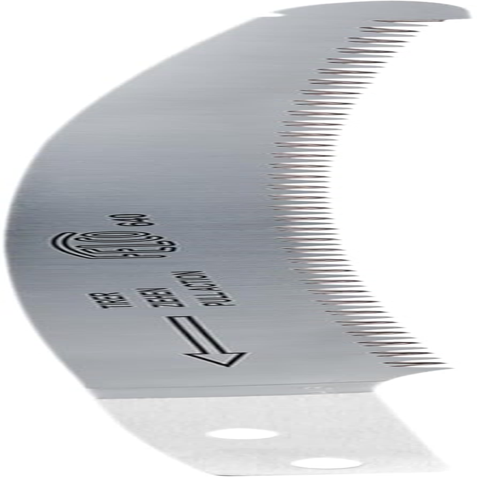 Felco 640/3 Replacement Cutting Blade image number 3