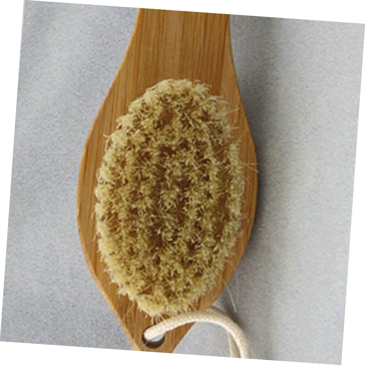 Minkissy 4-In-1 Foot Care Tool Set Pedicure File Callus Remover Exfoliating Scrubber for Foot Care Australia image number 3