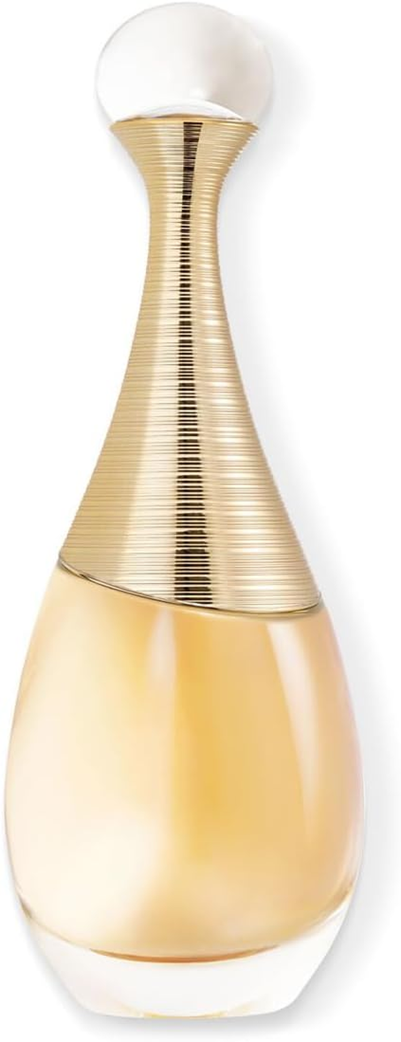 DIOR - J'Adore Eau De Parfum 50Ml