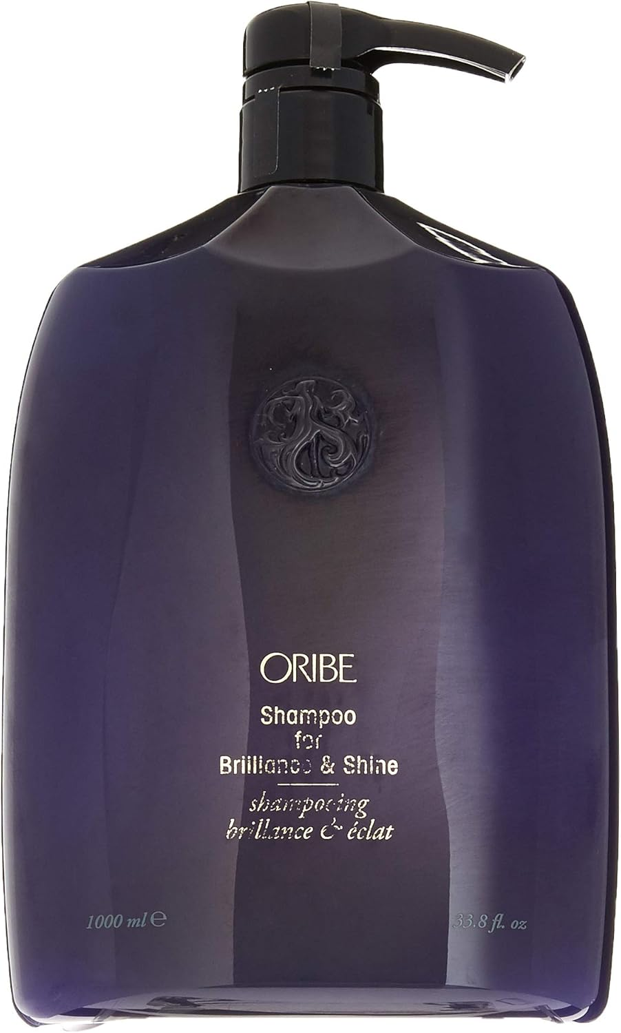 Oribe Shampoo for Brilliance image number 2