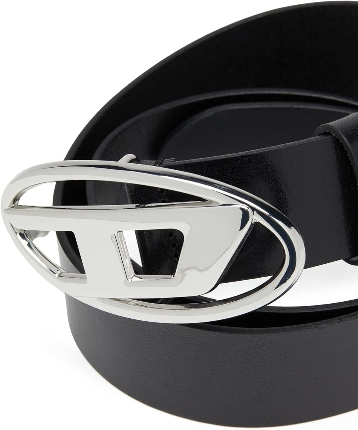 Diesel Unisex image number 3