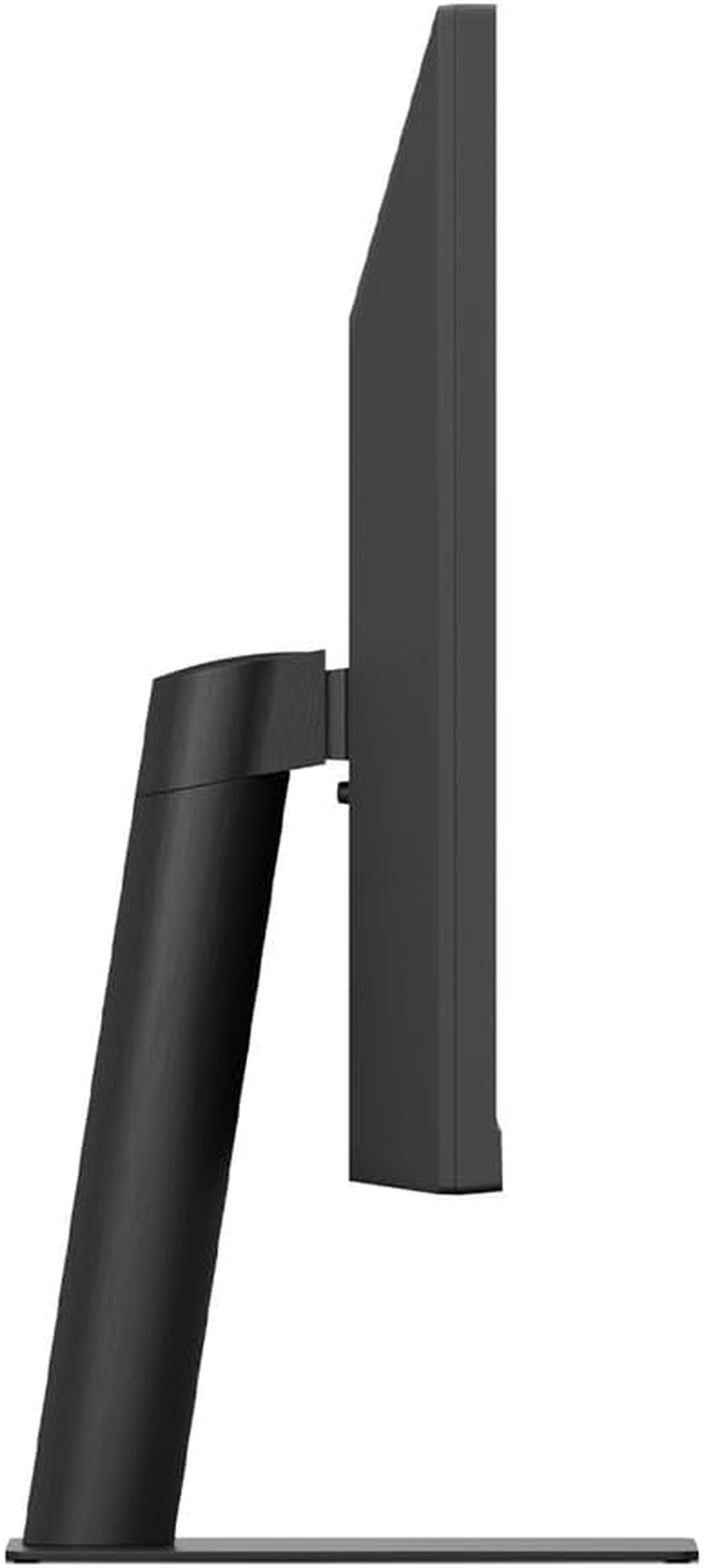 LG 34U511A-B.AAU 34-Inch Ultrawide 21:9 WFHD (2560X1080) IPS Display