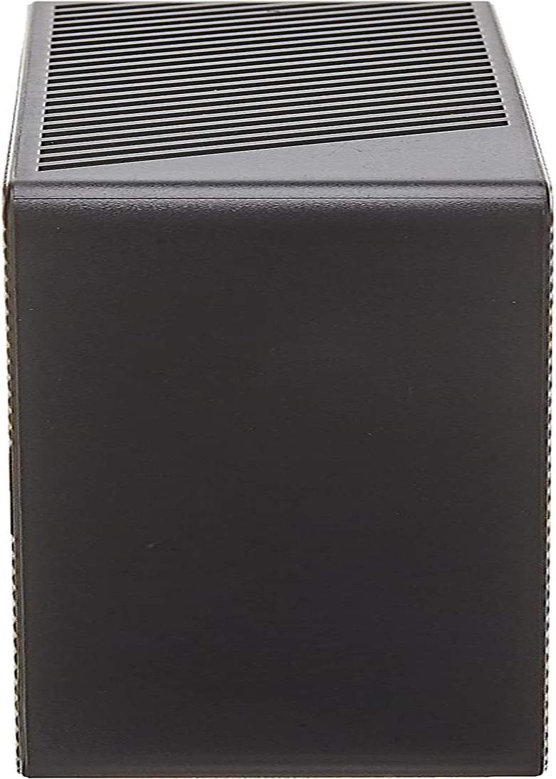 Seagate 8TB Expansion Desktop Hard Drive image number 1