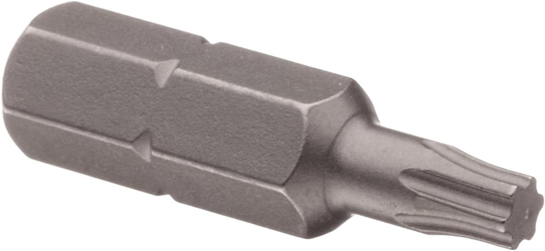 Wera 867/1 IP Torx plus Bit, IP 15 X 25 Mm Size image number 2
