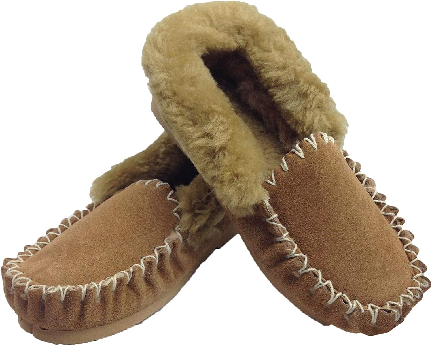 UGG Non-Slip
