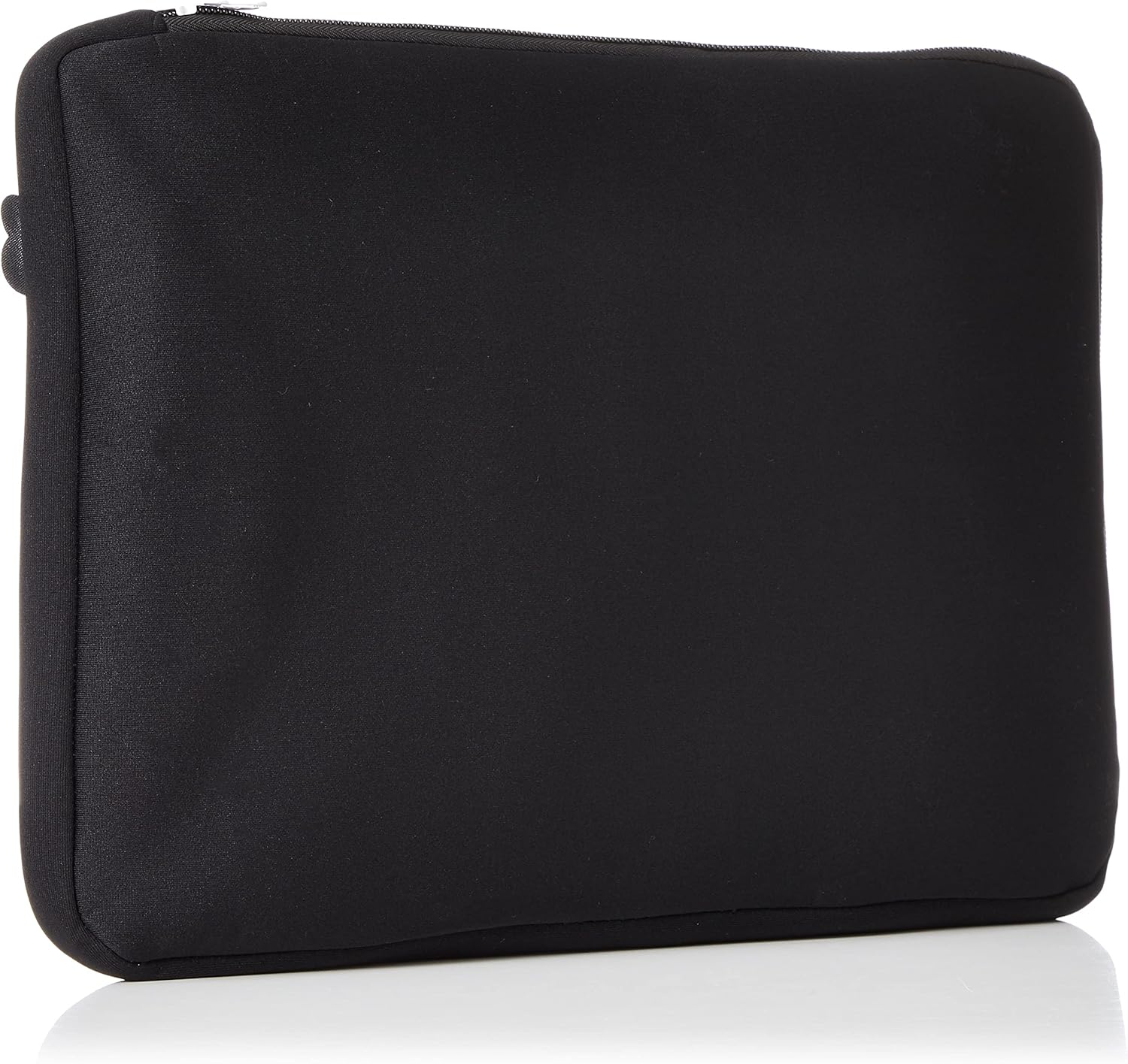 Sifle Miffy Flat Pouch with Polyurethane image number 4