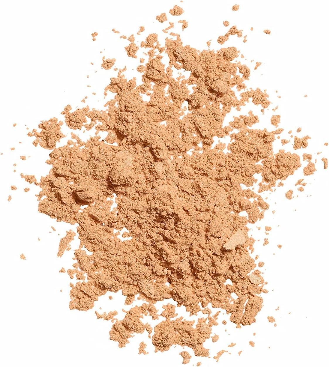 KIKO Milano Unlimited Long Lasting Matte Loose Powder 03 | Long-Lasting Mattifying Face Powder image number 6