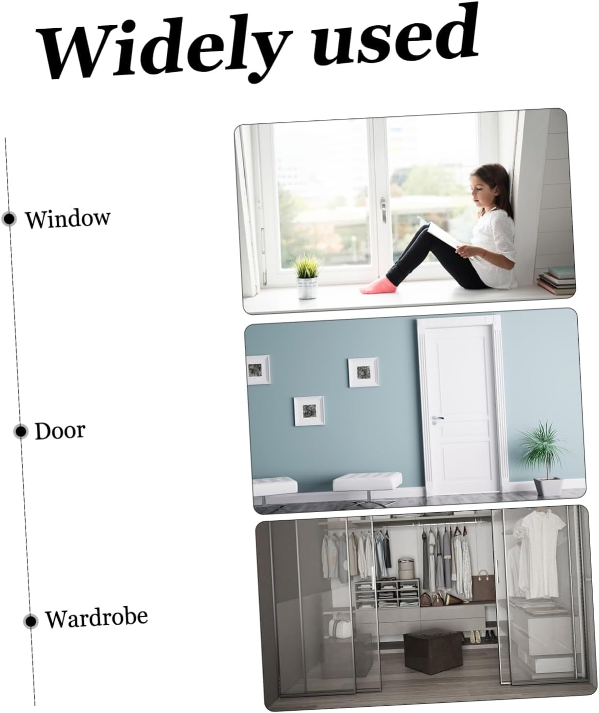 Tape Adhesive Plaster for Automotive Industry Shaking and Pressure Relief image number 1