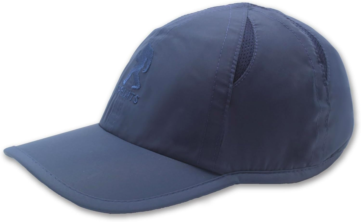 Sprints Race Day Performance Running Cap | the Lightweight, Quick Dry, Sport Hat