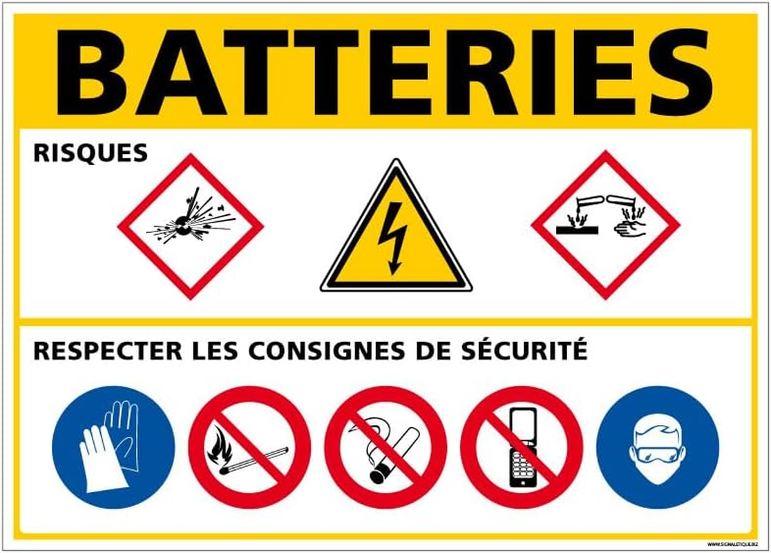 GP 27A A27 L828 12V Alkaline Battery image number 6