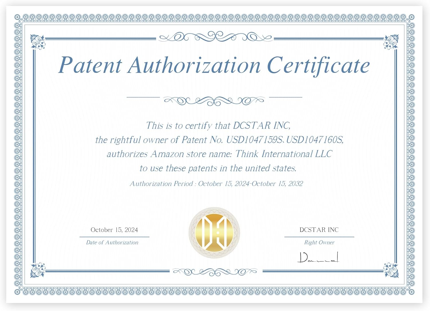 2 Pack Lightweight Seal Pillows for Airfit P10 Soft Silicone Cushions Leak-Free Design CPAP Supplies Flexible Fit Easy Use and Care Replacements - Small image number 4