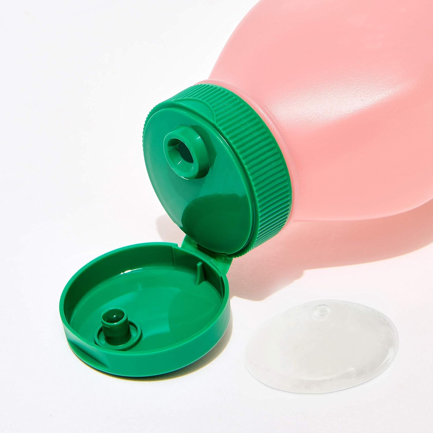 Fructis Hair Food Shp B350 Es Waterm image number 3