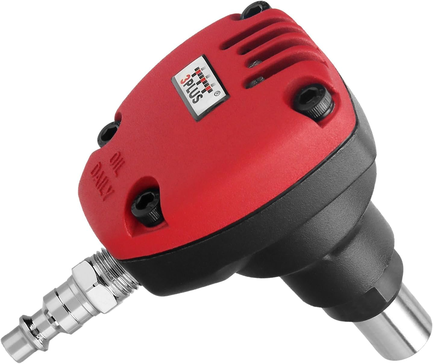 3PLUS HMPN50SP Mini Palm Nailer