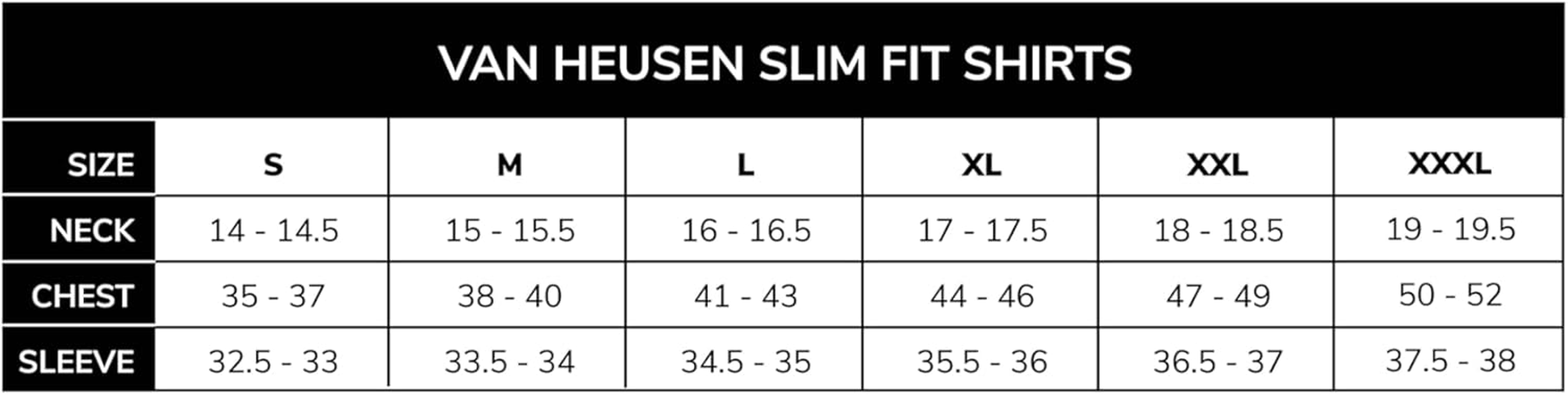 Van Heusen Men'S Wrinkle Free Short Sleeve Button down Check Shirt image number 5