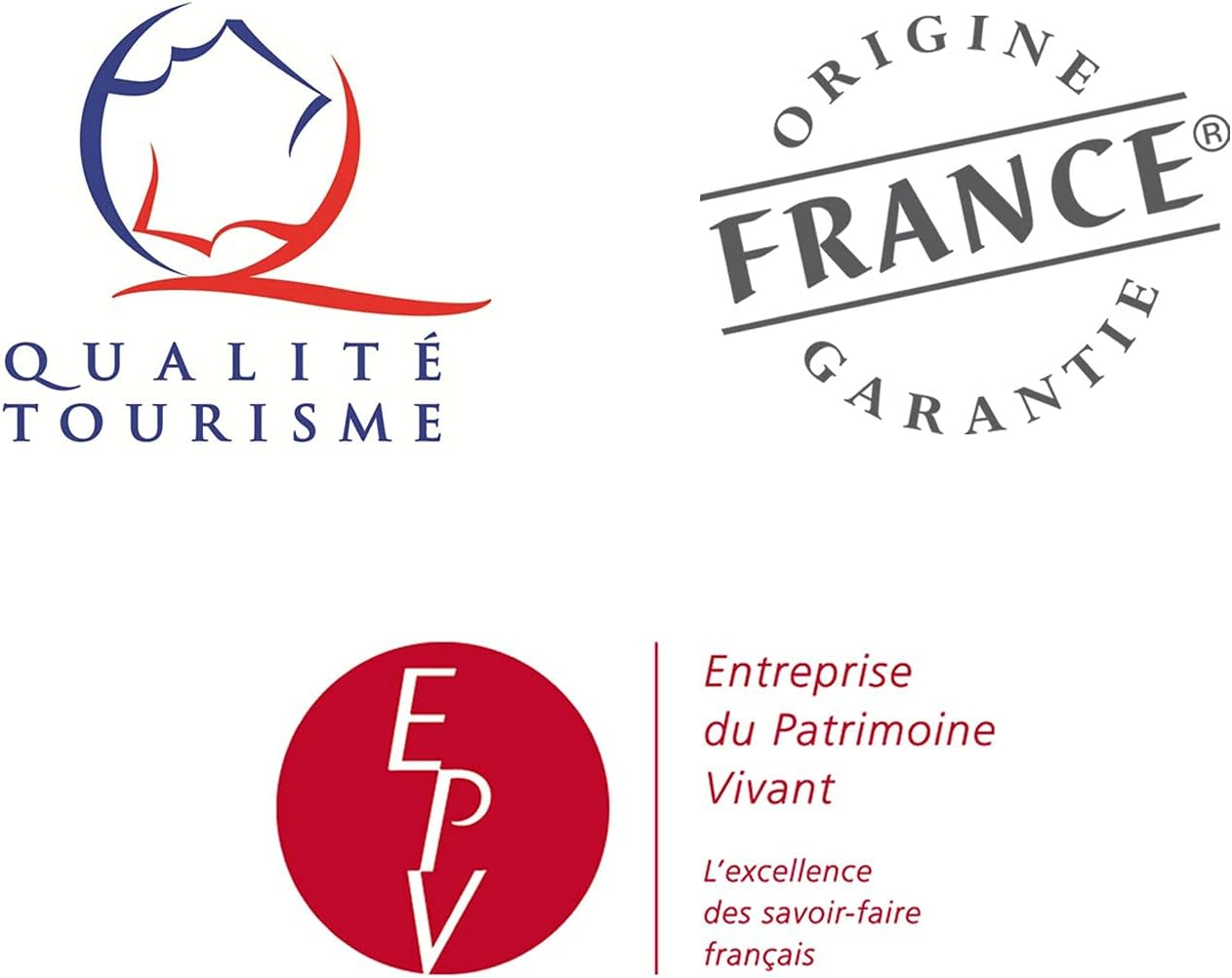 FER &Agrave; Cheval - Marseilles Liquid Soap - Unscented - Pump Dispenser 16.9 Oz