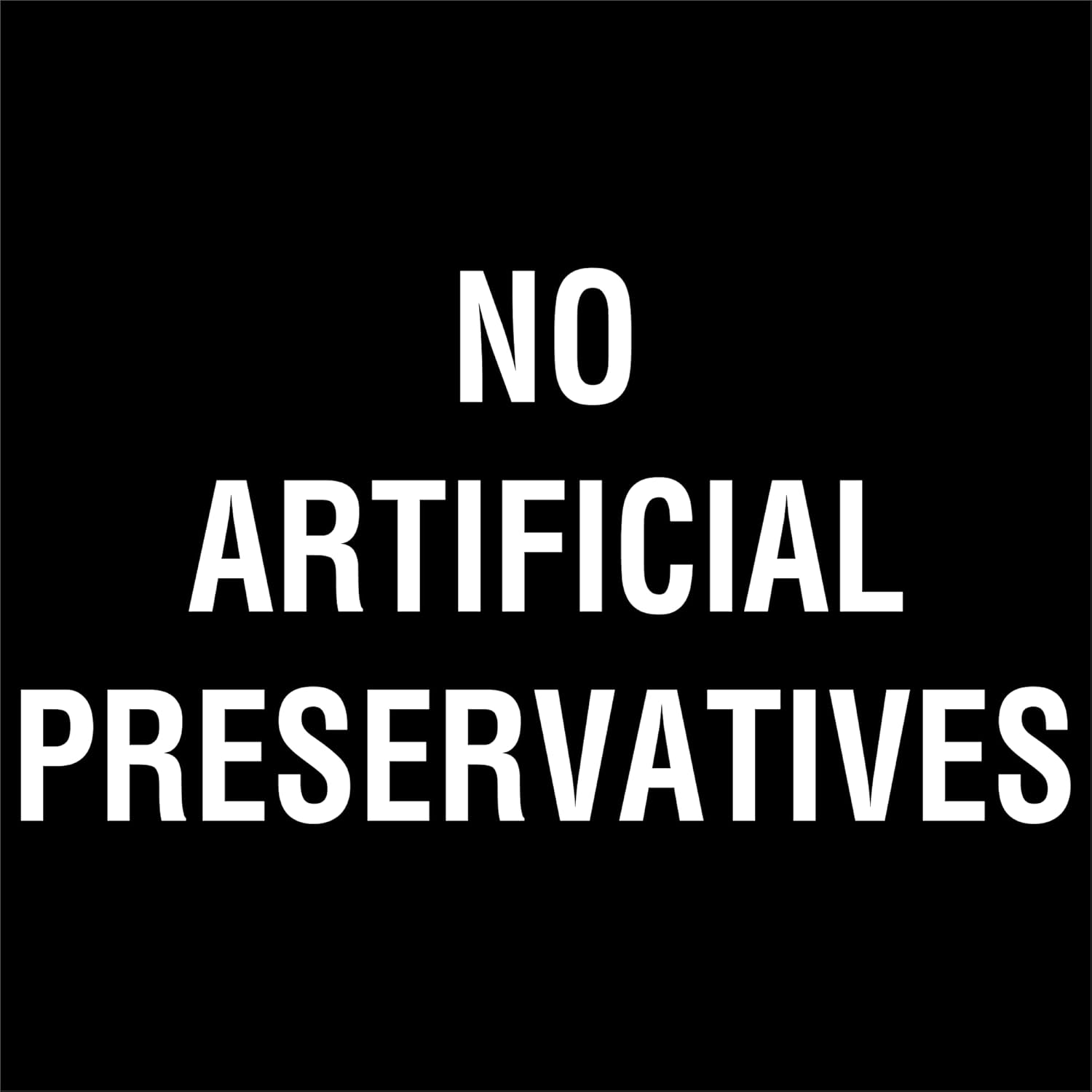 Dine Fresh and Fine Wet Cat Food Turkey, Chicken & Poultry in Jelly 50G Pouch, 18 Pack image number 2