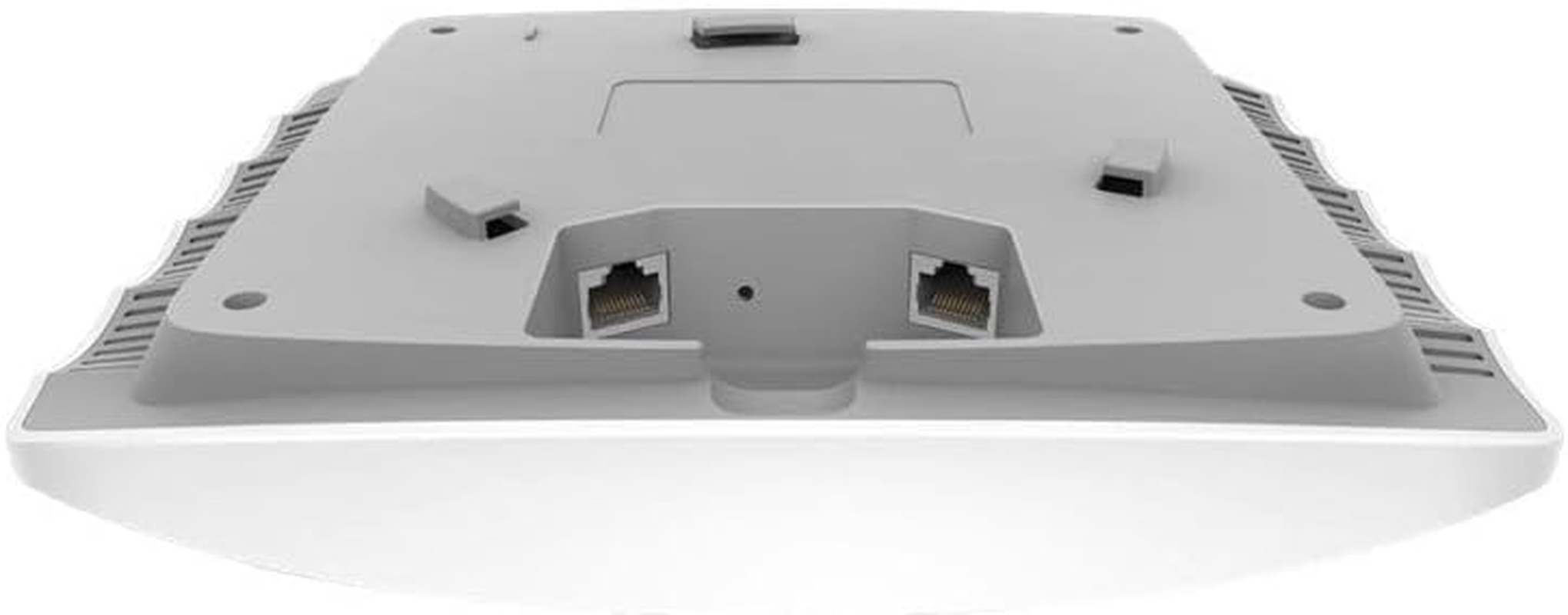 Tp-Link AC1750 Wireless Wi-Fi Access Point (EAP245) | AU Version |