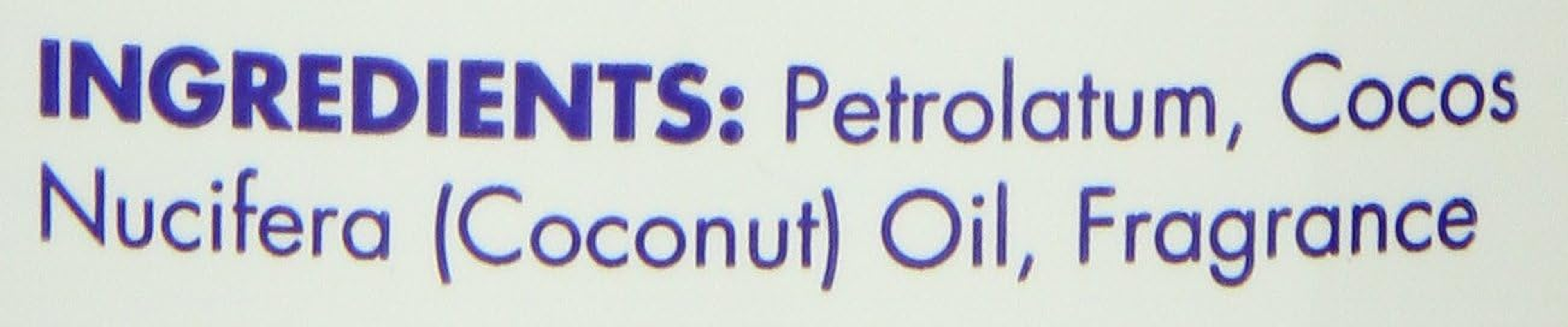 Blue Magic Coconut Oil Hair Conditioner 12 Oz (Pack of 1) image number 1