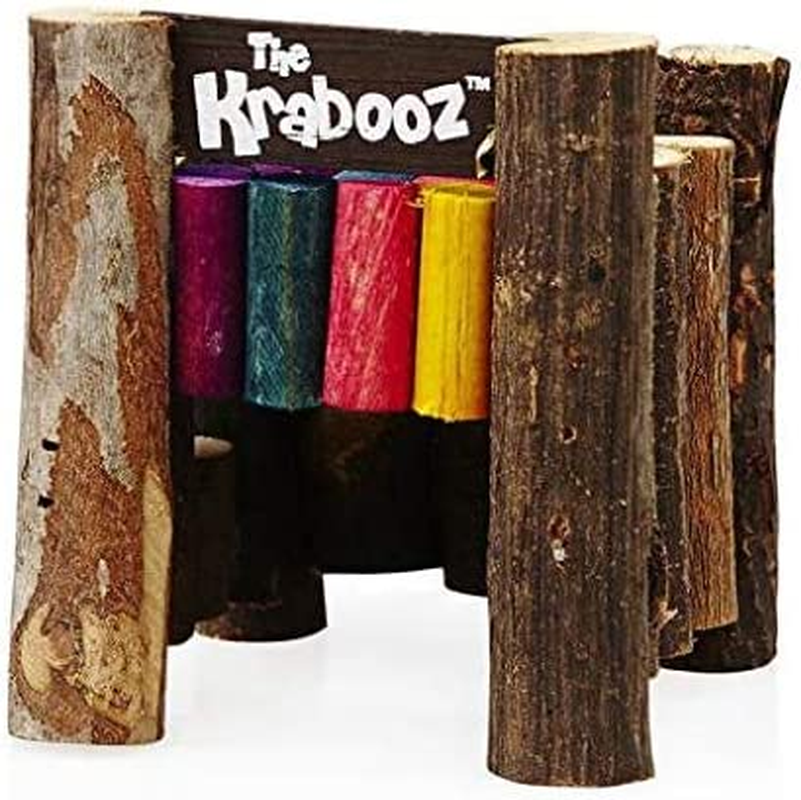 Hutz Hutz image number 1