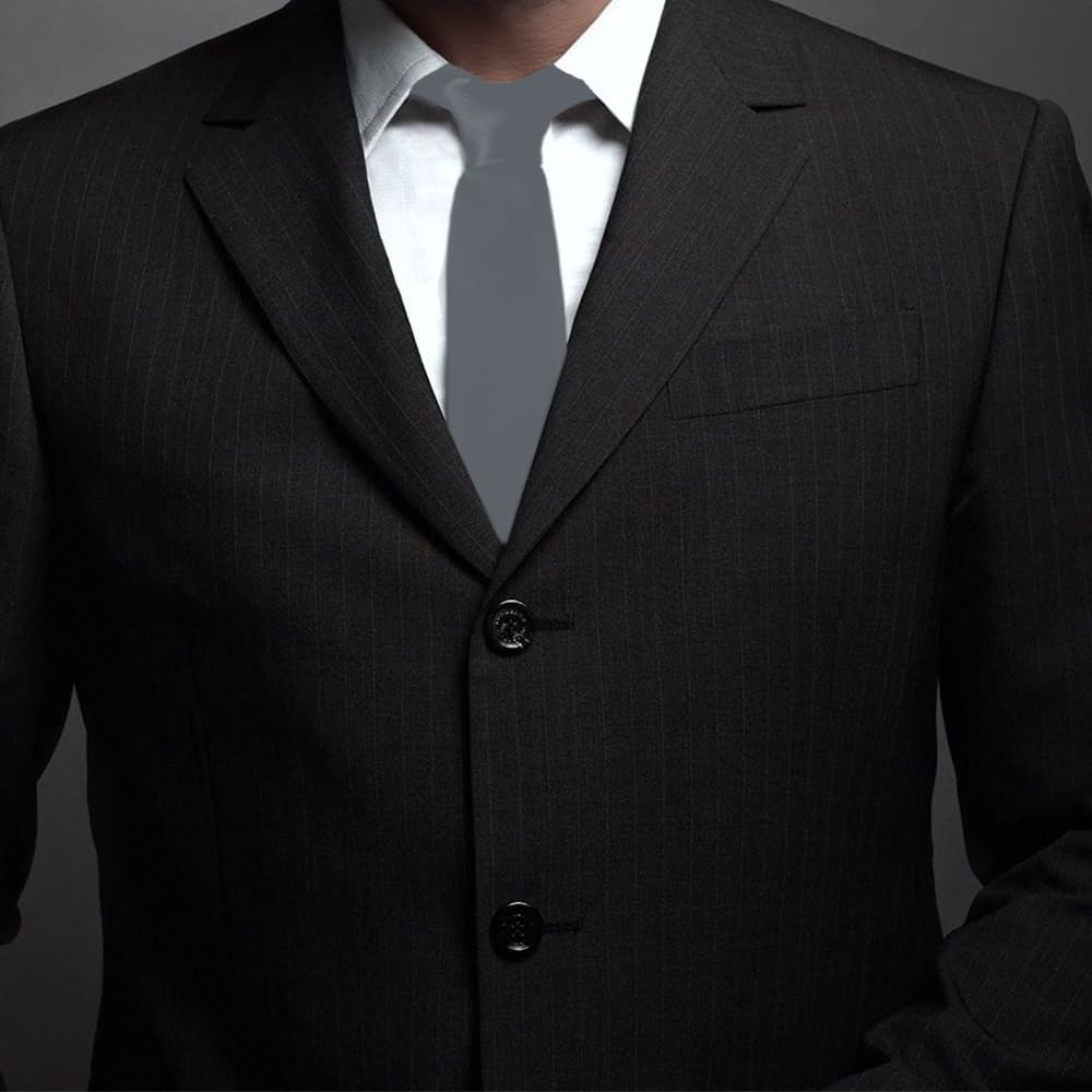 Bow Ties for Men Bow Tie Mens Bow Tie Tie Mens Tie Neck Ties for Men Men'S Ties Neck Tie Cravate Men Tie for Suits Silk Ties image number 2