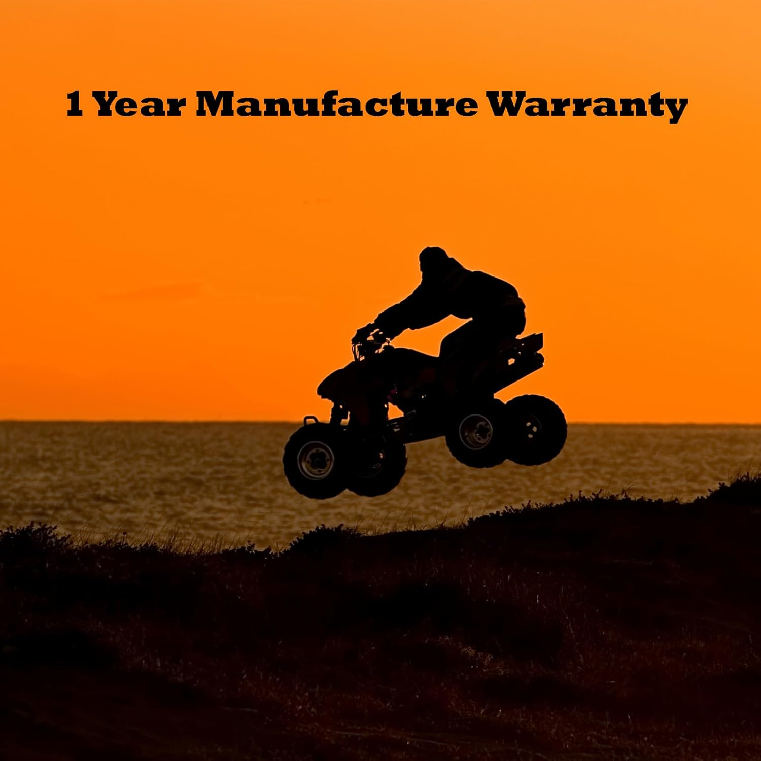 Rear Left/Right CV Axle Drive Shaft Assembly Fit 2007-2014 Yamaha Grizzly 550/700 Rear Left/Right 1 PC 28P-2510F-00-00 28P-2518E-10-00 28P-2530V-00-00 image number 6