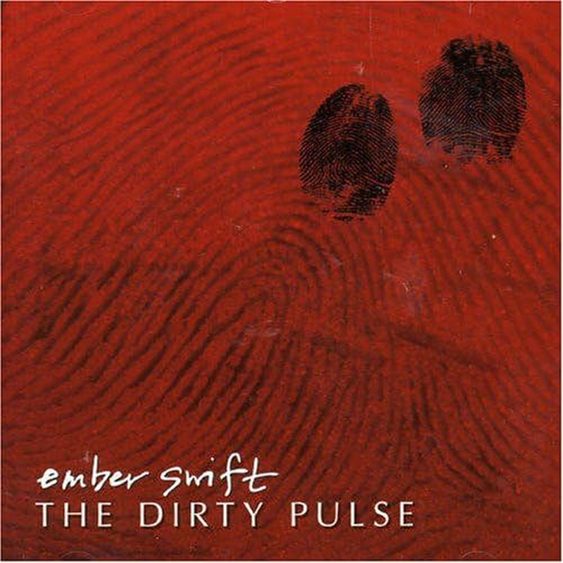 The Dirty Pulse