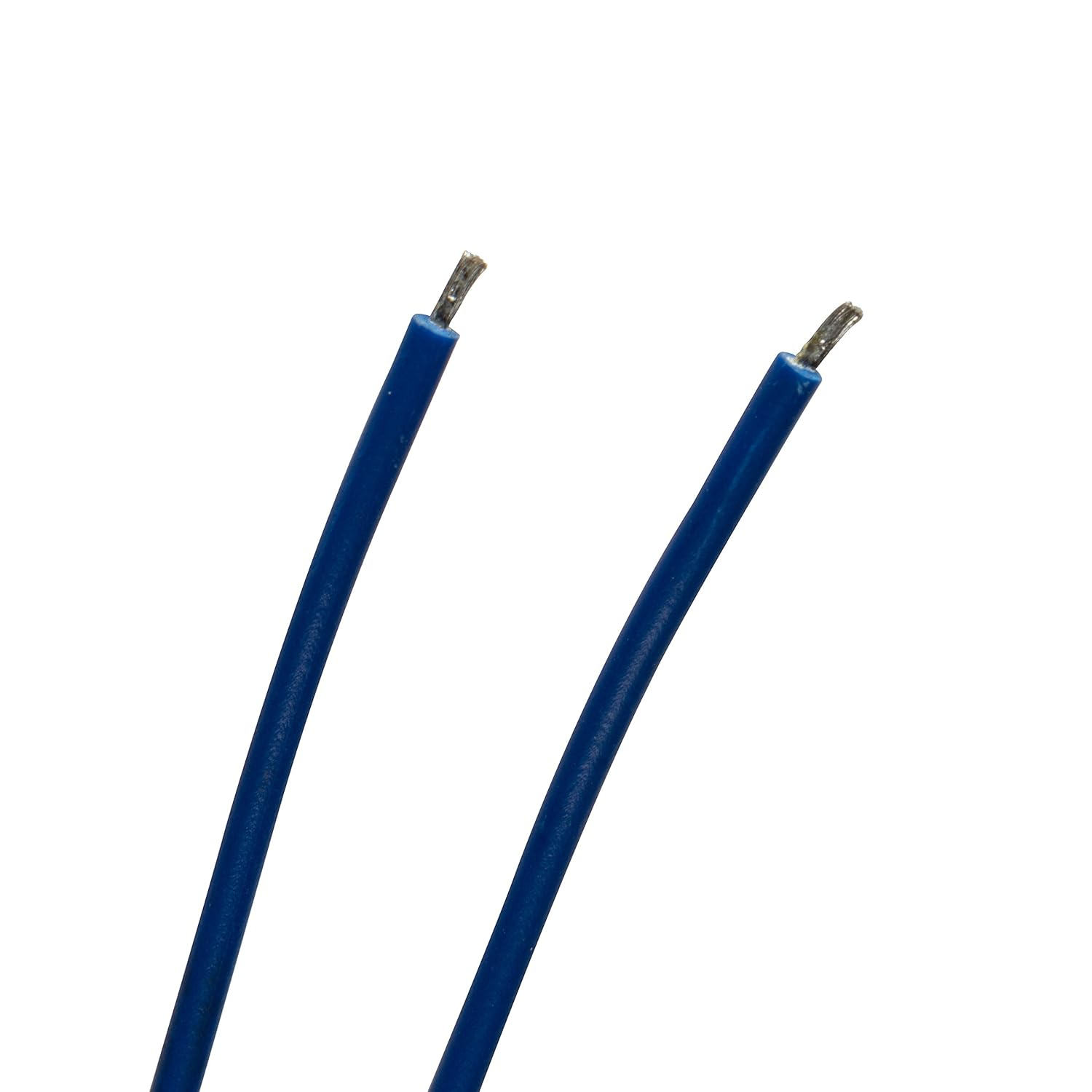 Uxcell 12V DC 1400N Electric Lifting Magnet Electromagnet Solenoid Lift Holding image number 1