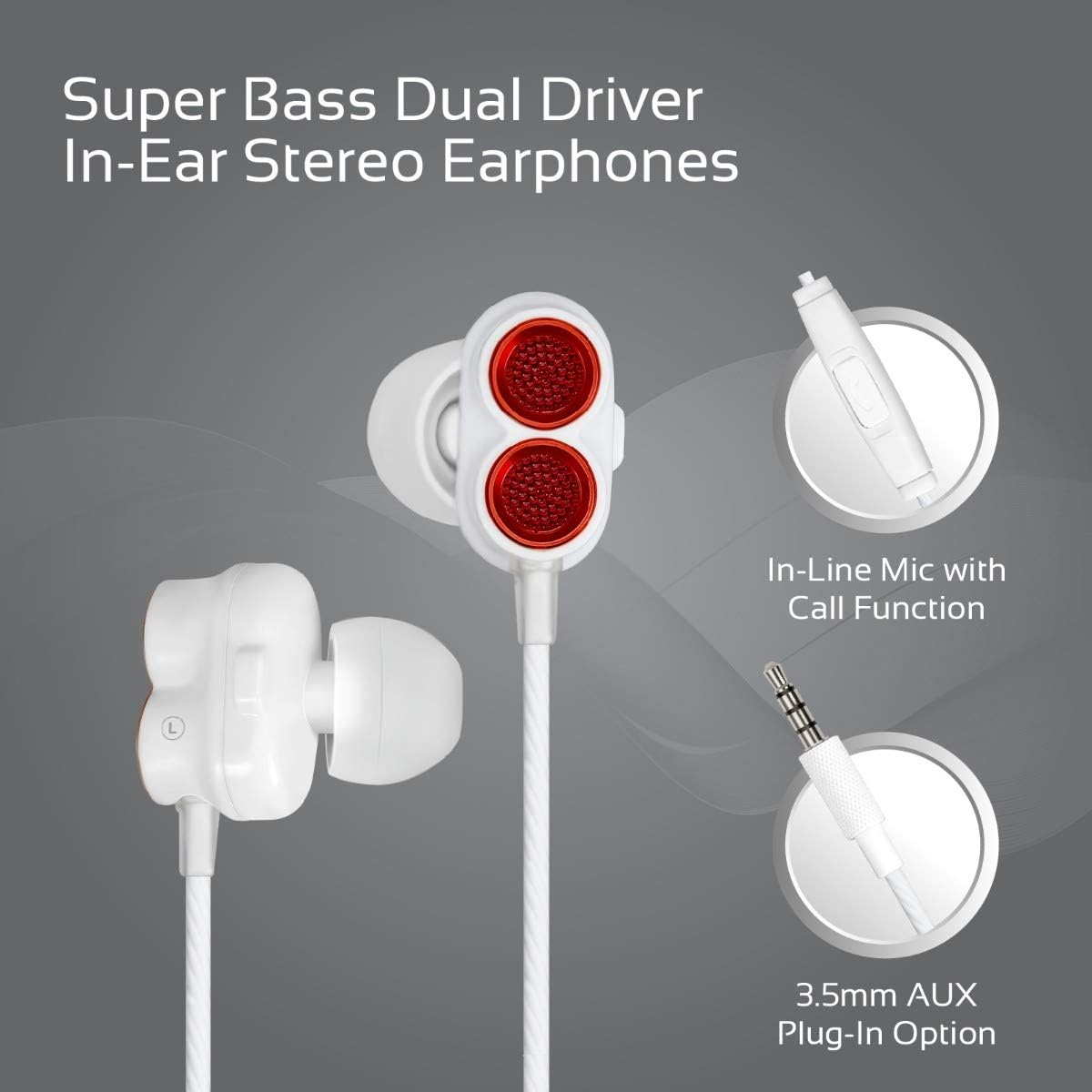 Ivory.Maroon Ivory.Maroon