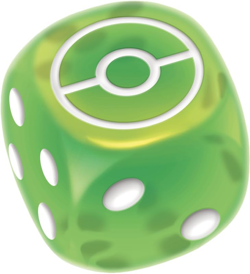 Pok&eacute;mon TCG: Trainer&rsquo;S Toolkit image number 5