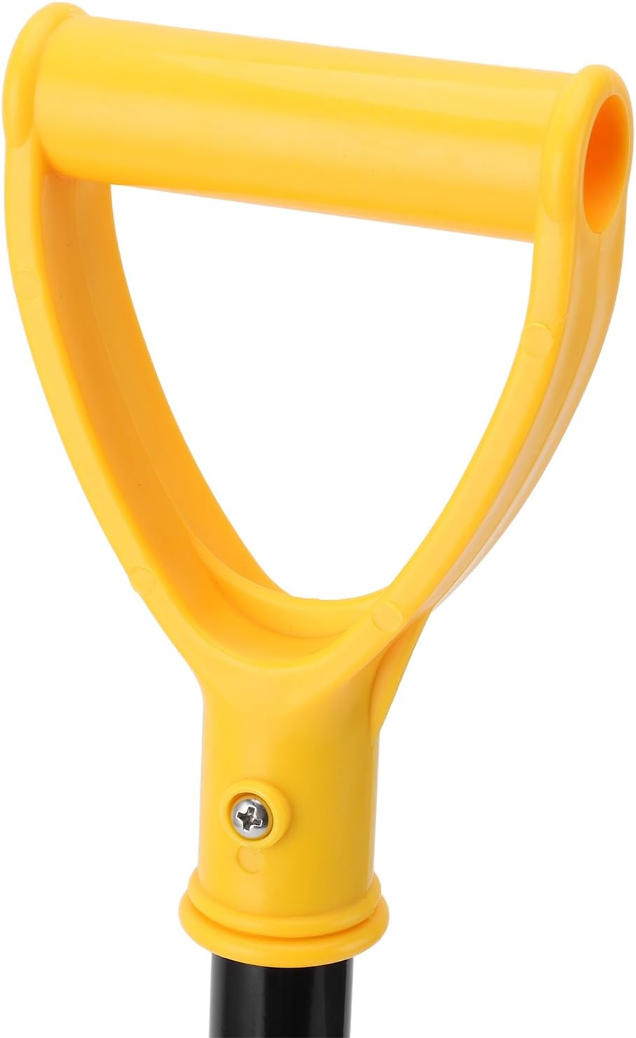 Mobility Aids Tool Help Seniors Get up from Floor Ground, Adjustable Standing Assist Supports Equipment, Stand Assist Mobility Tool Elderly Lift Assist Devices for Old People image number 6