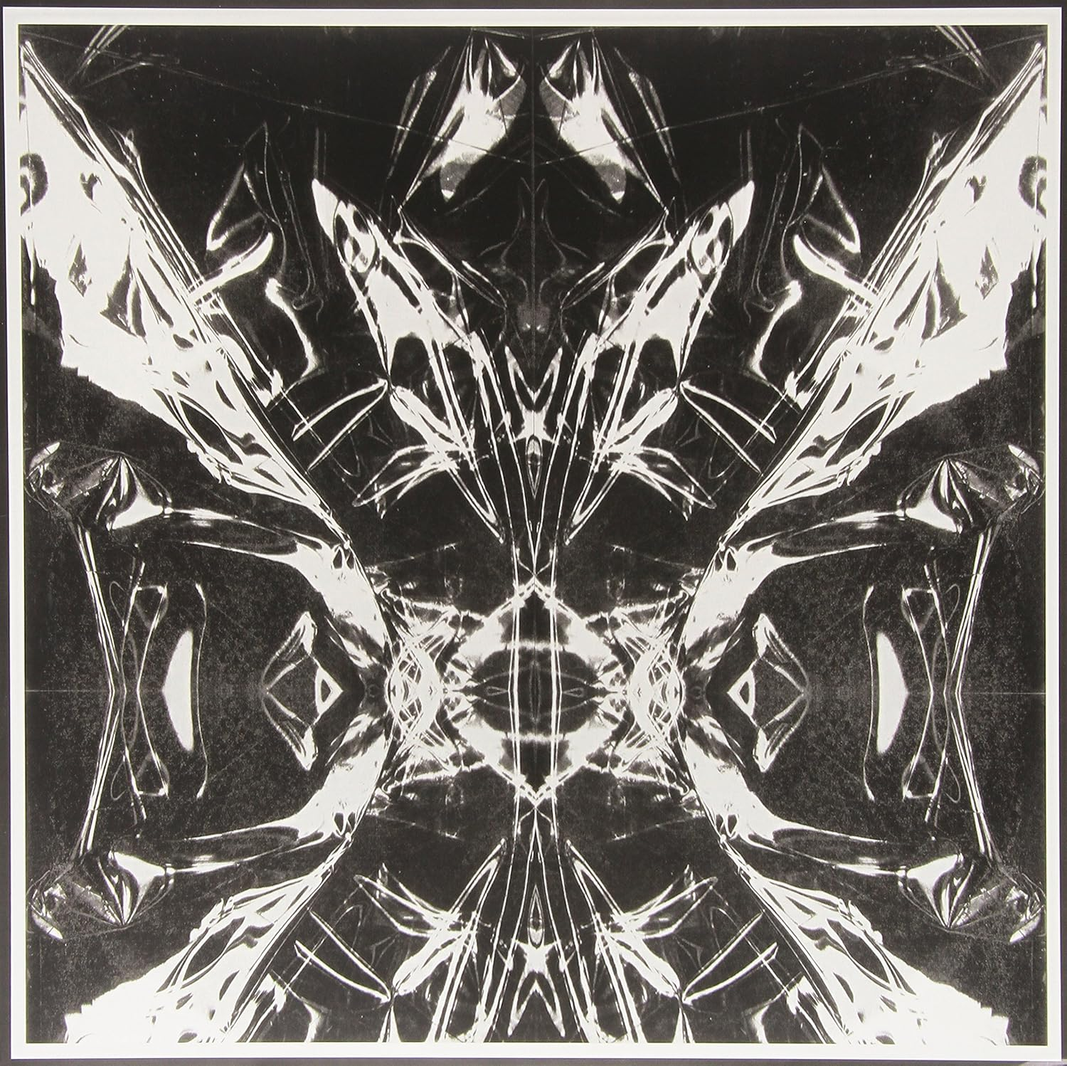 DELETED - Valedictorian/Exoskeleton image number 1