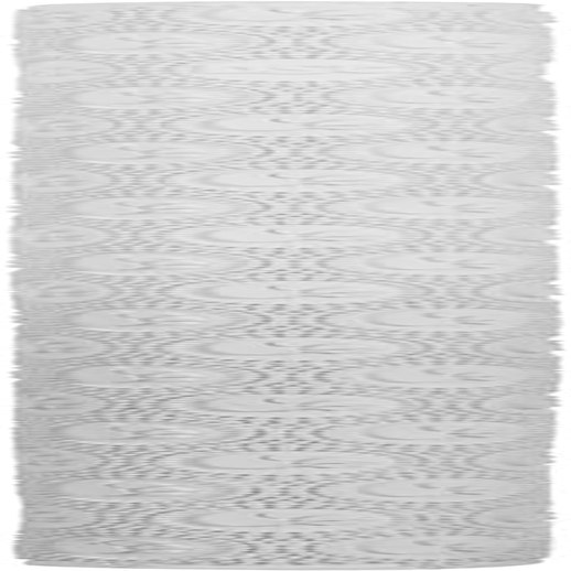 DSC Claw Cricket Bat Grips, Size: 1 Pcs Poly Bag|Rubber|&lrm;Color May Very image number 3