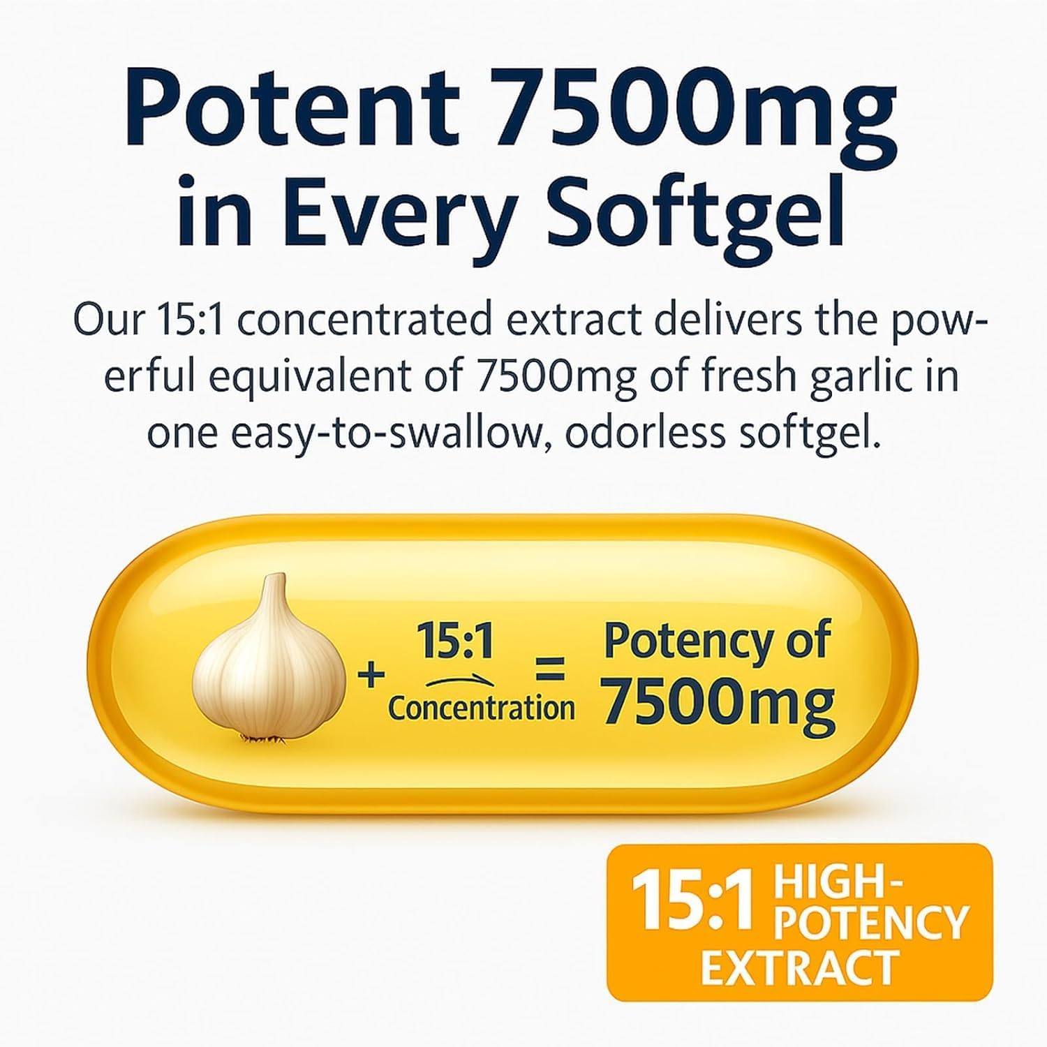 Collagen for Dogs, Supports Skin Health, Joints, Gut and Overall Vitality - 2 Fl Oz.