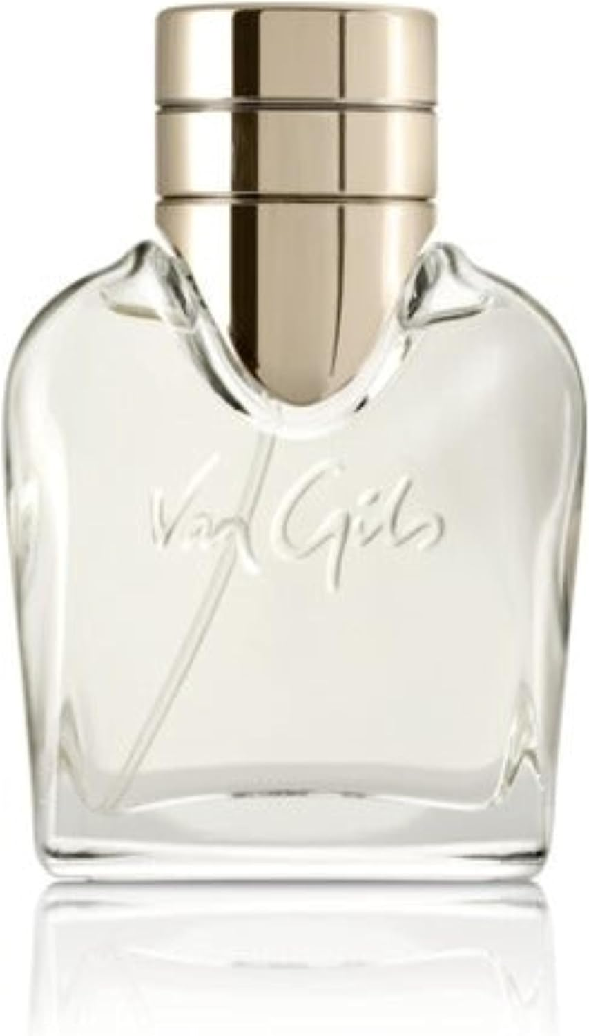 Basic Instinct by Van Gils for Men - 1.35 Oz EDT Spray