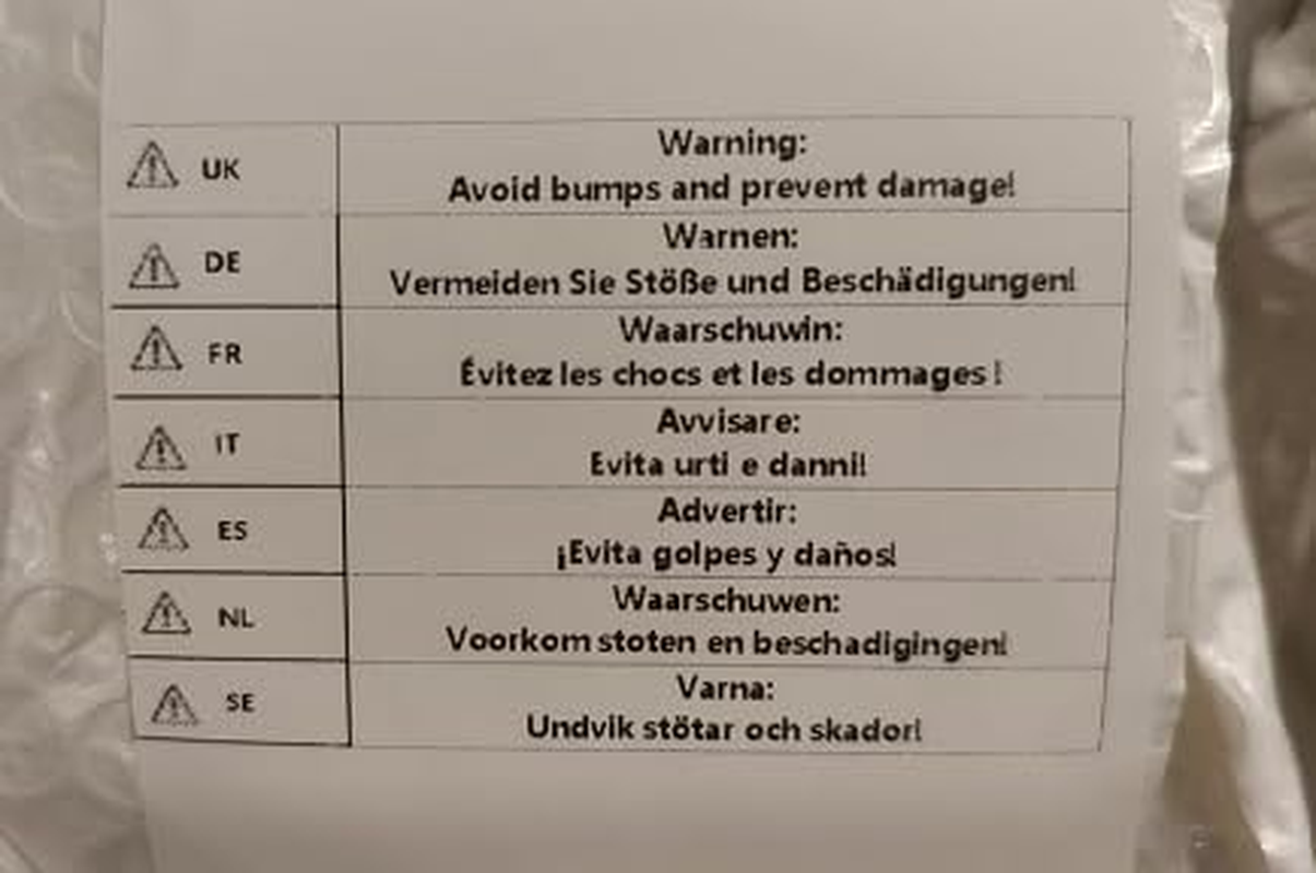 Car Fuel Cap for VW for Polo 2011 2012 2013 2014 2015 2016 2017 2018 2019 6R0809857 Fuel Gas Tank Door Lid Cover Flap Car Accessories image number 2