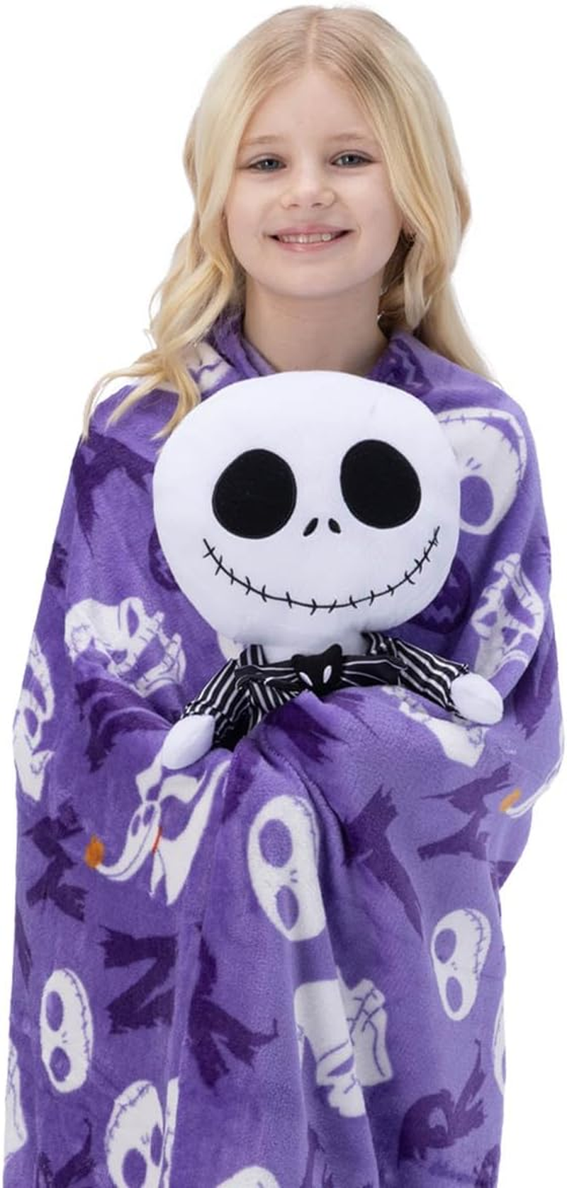 American Football Team Logo Salute to Service Sideline Custom Hoodie Long Sleeve Pocket Hooded Sweatshirt for Men Women Gift (Eagles Medium) image number 1