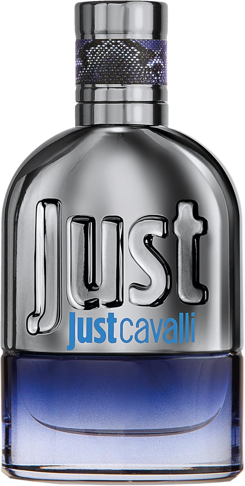 Roberto Cavalli Just Cavalli Eau De Toilette Spray for Men 30 Ml image number 2
