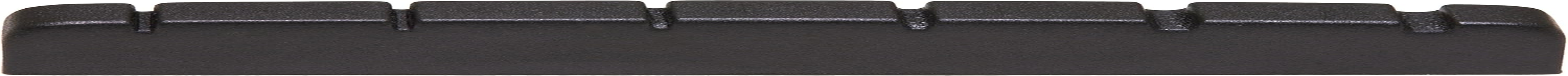 Graph Tech Black Tusq Nut PT 6000-00 image number 4