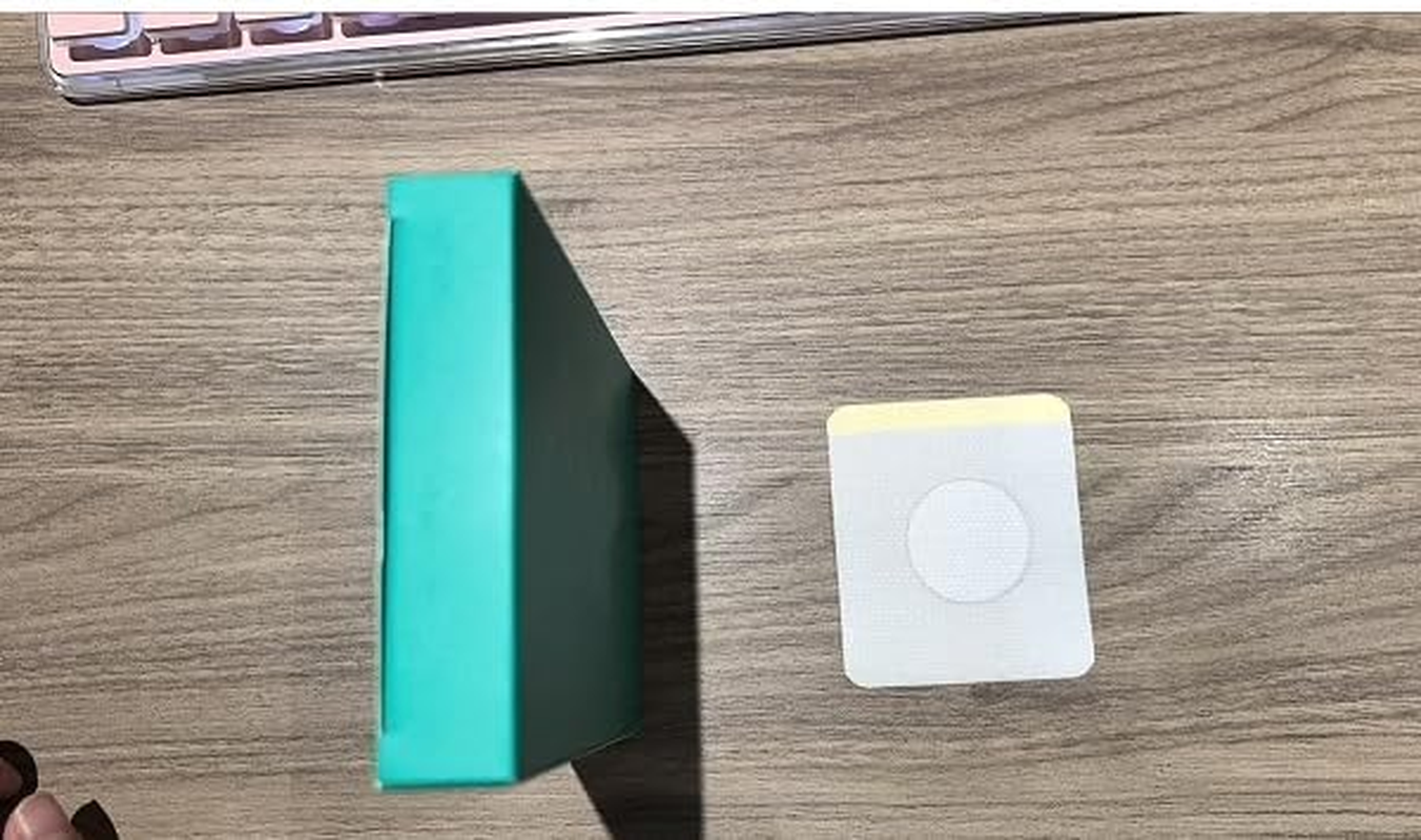 Rejuvacare Ozempatch,Rejuvacare Ozem Patch,Natural Ingredients,Moisturizing for Women(2Box-60Pcs)