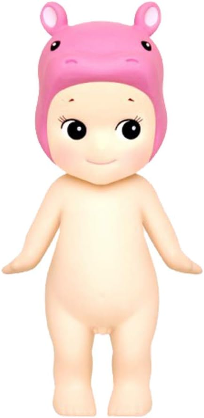 Sonny Angel Animals Series 4 Figure New Version image number 5