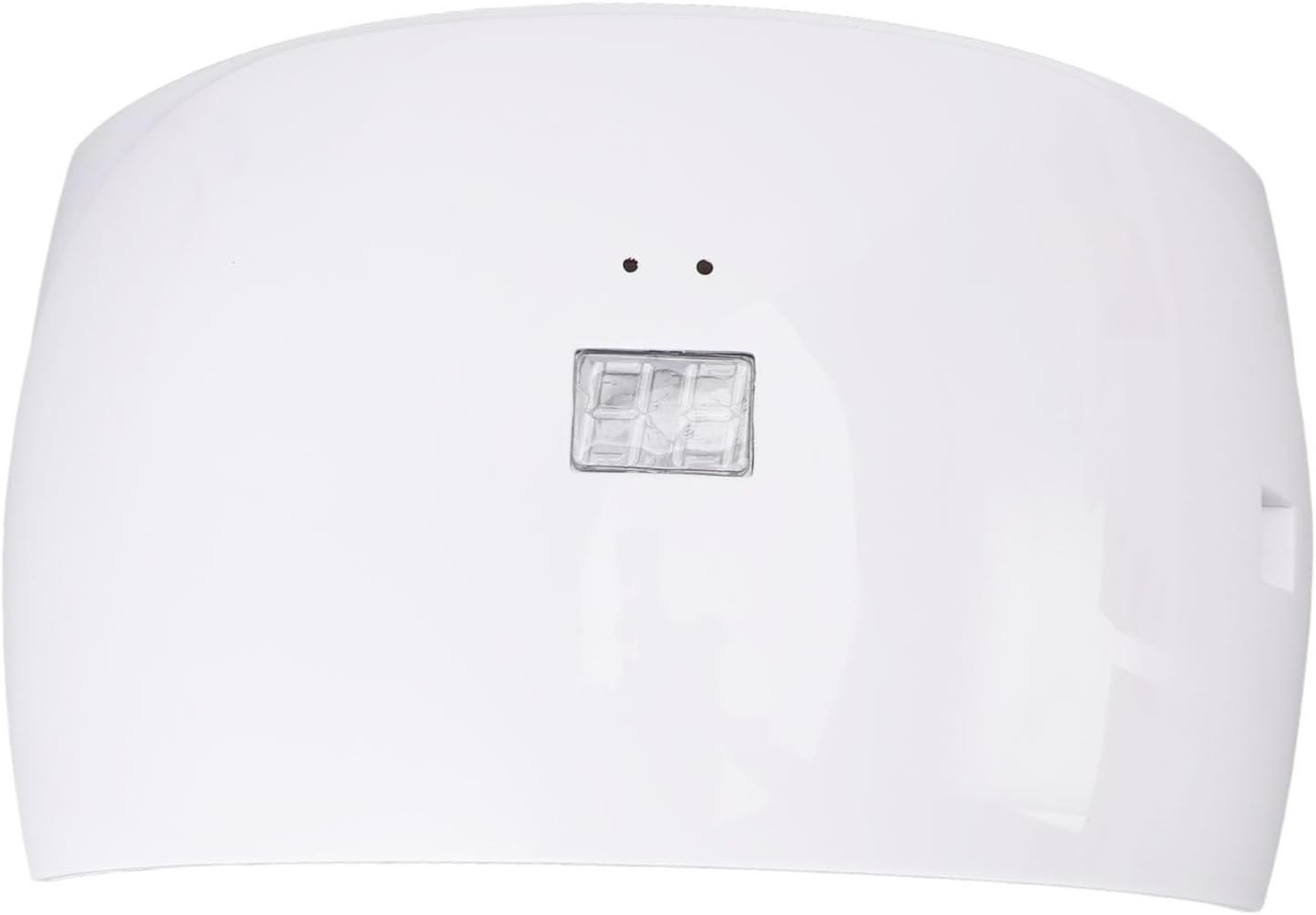 UV LED Nail Lamp Quick Curing Nail Dryer Portable USB Gel Polish Light Home Salon Use image number 5