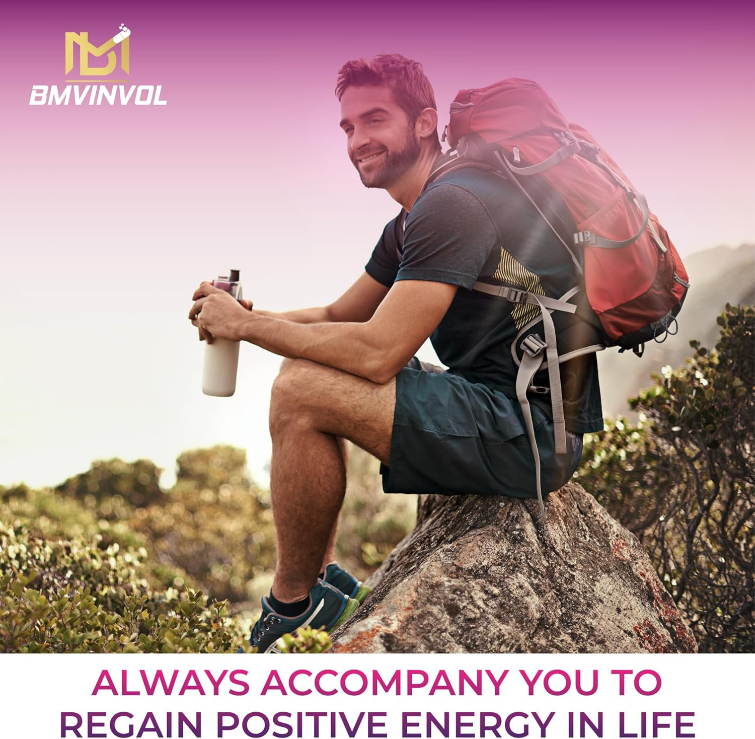 L Arginine L Citrulline Supplement plus Beet Root, Moringa, Olive, Red Spinach (30:1 Extract) for Support Energy Levels - 90 Capsules image number 1