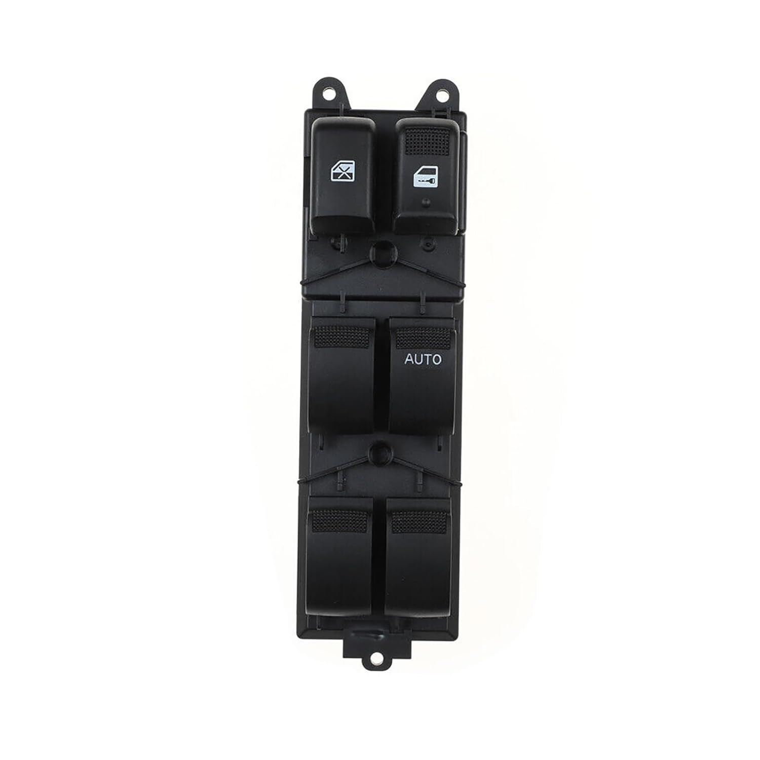 Master Power Window Switch Suitable for Holden Colorado RG 4Door 2012-2019 Driver Control image number 3