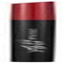CLIO Superproof Pen Liner Kill Black 001 Black image number 1